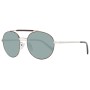 Gafas de Sol Hombre Sting SST305 530320 de Sting, Gafas y accesorios - Ref: S72107272, Precio: 69,58 €, Descuento: %