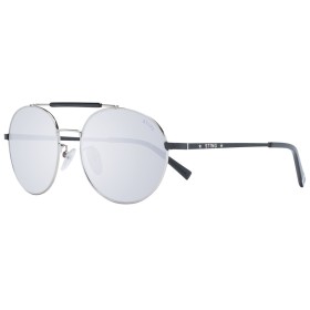 Gafas de Sol Hombre Sting SST305 53K07X de Sting, Gafas y accesorios - Ref: S72107273, Precio: 71,38 €, Descuento: %