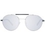 Men's Sunglasses Sting SST305 53K07X by Sting, Glasses and accessories - Ref: S72107273, Price: 71,38 €, Discount: %