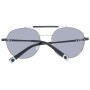 Men's Sunglasses Sting SST305 53K07X by Sting, Glasses and accessories - Ref: S72107273, Price: 71,38 €, Discount: %