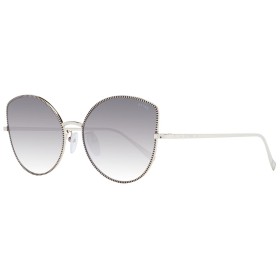 Damensonnenbrille Jimmy Choo CAROL-S-0BKU ø 56 mm | Tienda24 - Global Online Shop Tienda24.eu