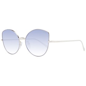 Gafas de Sol Mujer Sting SST313 560E66 de Sting, Gafas y accesorios - Ref: S72107275, Precio: 71,38 €, Descuento: %