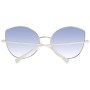 Ladies' Sunglasses Sting SST313 560E66 | Tienda24 - Global Online Shop Tienda24.eu