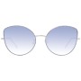 Ladies' Sunglasses Sting SST313 560E66 | Tienda24 - Global Online Shop Tienda24.eu