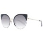 Ladies' Sunglasses Sting SST324 5006Q9 by Sting, Glasses and accessories - Ref: S72107277, Price: 71,38 €, Discount: %