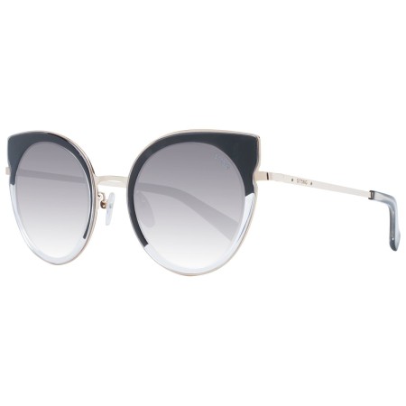 Gafas de Sol Mujer Sting SST324 5006Q9 de Sting, Gafas y accesorios - Ref: S72107277, Precio: 71,38 €, Descuento: %