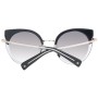 Gafas de Sol Mujer Sting SST324 5006Q9 de Sting, Gafas y accesorios - Ref: S72107277, Precio: 71,38 €, Descuento: %