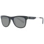 Men's Sunglasses Sting SST383 510B29 by Sting, Glasses and accessories - Ref: S72107279, Price: 71,38 €, Discount: %