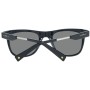 Men's Sunglasses Sting SST383 510B29 by Sting, Glasses and accessories - Ref: S72107279, Price: 71,38 €, Discount: %