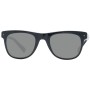 Men's Sunglasses Sting SST383 510B29 | Tienda24 - Global Online Shop Tienda24.eu