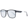 Gafas de Sol Hombre Sting SST384 559H9X de Sting, Gafas y accesorios - Ref: S72107282, Precio: 71,38 €, Descuento: %