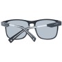 Gafas de Sol Hombre Sting SST384 559H9X de Sting, Gafas y accesorios - Ref: S72107282, Precio: 71,38 €, Descuento: %