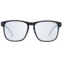 Lunettes de soleil Homme Sting SST384 559H9X | Tienda24 - Global Online Shop Tienda24.eu