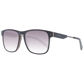 Gafas de Sol Hombre Sting SST384 55AAHY de Sting, Gafas y accesorios - Ref: S72107283, Precio: 71,38 €, Descuento: %