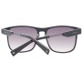 Gafas de Sol Hombre Sting SST384 55AAHY de Sting, Gafas y accesorios - Ref: S72107283, Precio: 71,38 €, Descuento: %