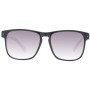 Gafas de Sol Hombre Sting SST384 55AAHY de Sting, Gafas y accesorios - Ref: S72107283, Precio: 71,38 €, Descuento: %