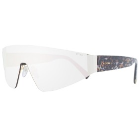 Monture de Lunettes Homme Polaroid PLD-D447-ZX9 ø 54 mm | Tienda24 - Global Online Shop Tienda24.eu