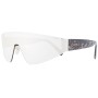 Gafas de Sol Hombre Sting SST388 99300G de Sting, Gafas y accesorios - Ref: S72107284, Precio: 71,38 €, Descuento: %