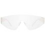 Gafas de Sol Hombre Sting SST388 99300G de Sting, Gafas y accesorios - Ref: S72107284, Precio: 71,38 €, Descuento: %