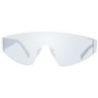 Gafas de Sol Hombre Sting SST388 99579X de Sting, Gafas y accesorios - Ref: S72107285, Precio: 71,38 €, Descuento: %