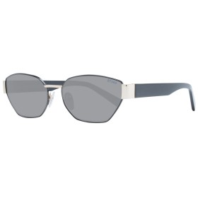 Gafas de Sol Hombre Sting SST442 580301 de Sting, Gafas y accesorios - Ref: S72107287, Precio: 71,38 €, Descuento: %