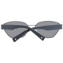 Men's Sunglasses Sting SST442 580301 by Sting, Glasses and accessories - Ref: S72107287, Price: 71,38 €, Discount: %