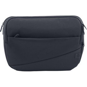 Housse d'ordinateur portable Port Designs YOSEMITE Eco Gris 39 x 28 x 3 cm | Tienda24 Tienda24.eu