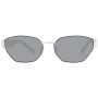 Gafas de Sol Hombre Sting SST442 580301 de Sting, Gafas y accesorios - Ref: S72107287, Precio: 71,38 €, Descuento: %