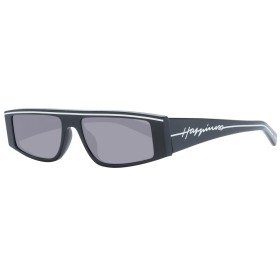 Armação de Óculos Homem Police VPL561510885 (ø 51 mm) | Tienda24 - Global Online Shop Tienda24.eu