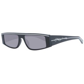 Herrensonnenbrille Lozza SL233055579G Ø 55 mm | Tienda24 - Global Online Shop Tienda24.eu