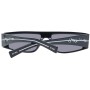 Herrensonnenbrille Sting SST366 550700 von Sting, Brillen und Zubehör - Ref: S72107288, Preis: 71,38 €, Rabatt: %