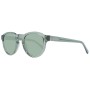 Gafas de Sol Hombre Gant GA7228 5296N de Gant, Gafas y accesorios - Ref: S72107323, Precio: 63,72 €, Descuento: %