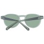 Gafas de Sol Hombre Gant GA7228 5296N de Gant, Gafas y accesorios - Ref: S72107323, Precio: 63,72 €, Descuento: %