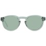 Gafas de Sol Hombre Gant GA7228 5296N de Gant, Gafas y accesorios - Ref: S72107323, Precio: 63,72 €, Descuento: %