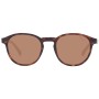 Gafas de Sol Hombre Gant GA7234 5052M de Gant, Gafas y accesorios - Ref: S72107325, Precio: 63,72 €, Descuento: %