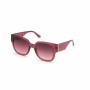 Gafas de Sol Mujer Guess GU77275569U de Guess, Gafas y accesorios - Ref: S72107370, Precio: 69,58 €, Descuento: %