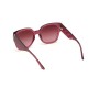 Ladies' Sunglasses Guess GU77275569U by Guess, Glasses and accessories - Ref: S72107370, Price: 69,58 €, Discount: %