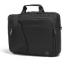 Laptoptasche HP 500S7AA Schwarz 15,6" | Tienda24 Tienda24.eu