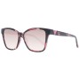 Gafas de Sol Mujer Guess GU7776 5474G de Guess, Gafas y accesorios - Ref: S72107373, Precio: 69,58 €, Descuento: %