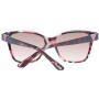 Ladies' Sunglasses Guess GU7776 5474G by Guess, Glasses and accessories - Ref: S72107373, Price: 69,58 €, Discount: %