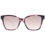 Ladies' Sunglasses Guess GU7776 5474G by Guess, Glasses and accessories - Ref: S72107373, Price: 69,58 €, Discount: %