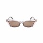 Gafas de Sol Mujer Guess GU8229-5381E de Guess, Gafas y accesorios - Ref: S72107374, Precio: 69,58 €, Descuento: %