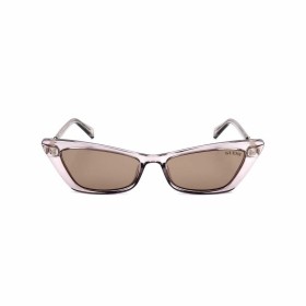 Lunettes de soleil Femme Guess GU8229-5381E de Guess, Lunettes et accessoires - Réf : S72107374, Prix : 69,58 €, Remise : %