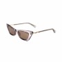 Ladies' Sunglasses Guess GU8229-5381E by Guess, Glasses and accessories - Ref: S72107374, Price: 69,58 €, Discount: %