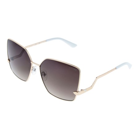 Ladies' Sunglasses Guess GU7814 6232G by Guess, Glasses and accessories - Ref: S72107375, Price: 69,58 €, Discount: %