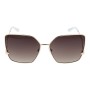 Ladies' Sunglasses Guess GU7814 6232G by Guess, Glasses and accessories - Ref: S72107375, Price: 69,58 €, Discount: %