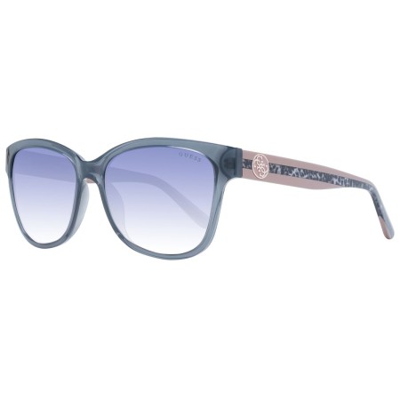 Lunettes de soleil Femme Guess GU7823 5620B de Guess, Lunettes et accessoires - Réf : S72107379, Prix : 71,46 €, Remise : %