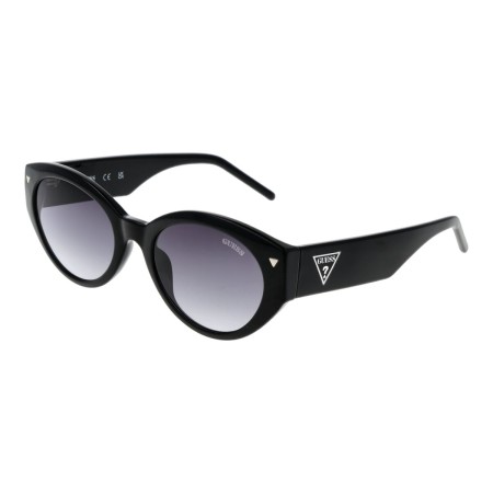 Ladies' Sunglasses Guess GU8249 5501B by Guess, Glasses and accessories - Ref: S72107381, Price: 69,58 €, Discount: %