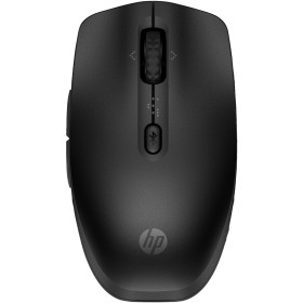 Souris avec Câble et Capteur Optique Genesis Krypton 750 | Tienda24 Tienda24.eu