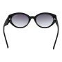 Ladies' Sunglasses Guess GU8249 5501B by Guess, Glasses and accessories - Ref: S72107381, Price: 69,58 €, Discount: %